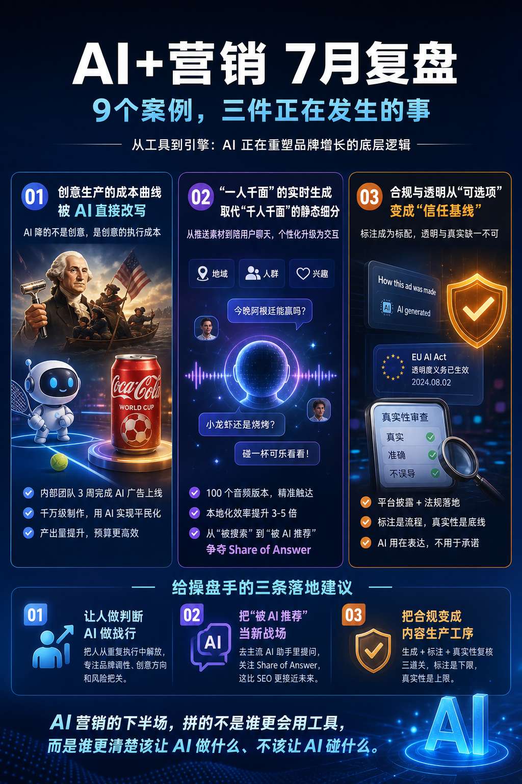 内文配图