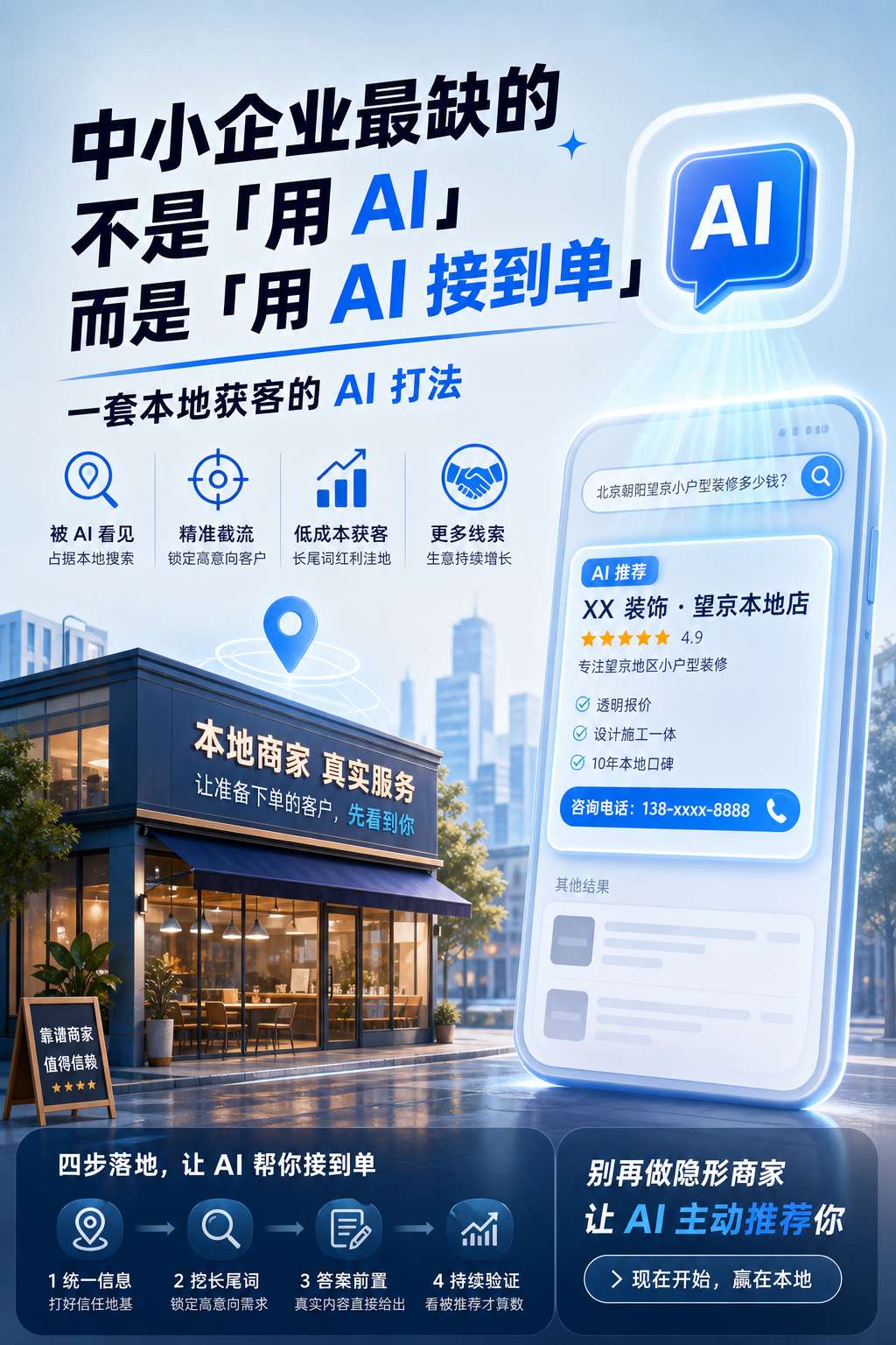 内文配图