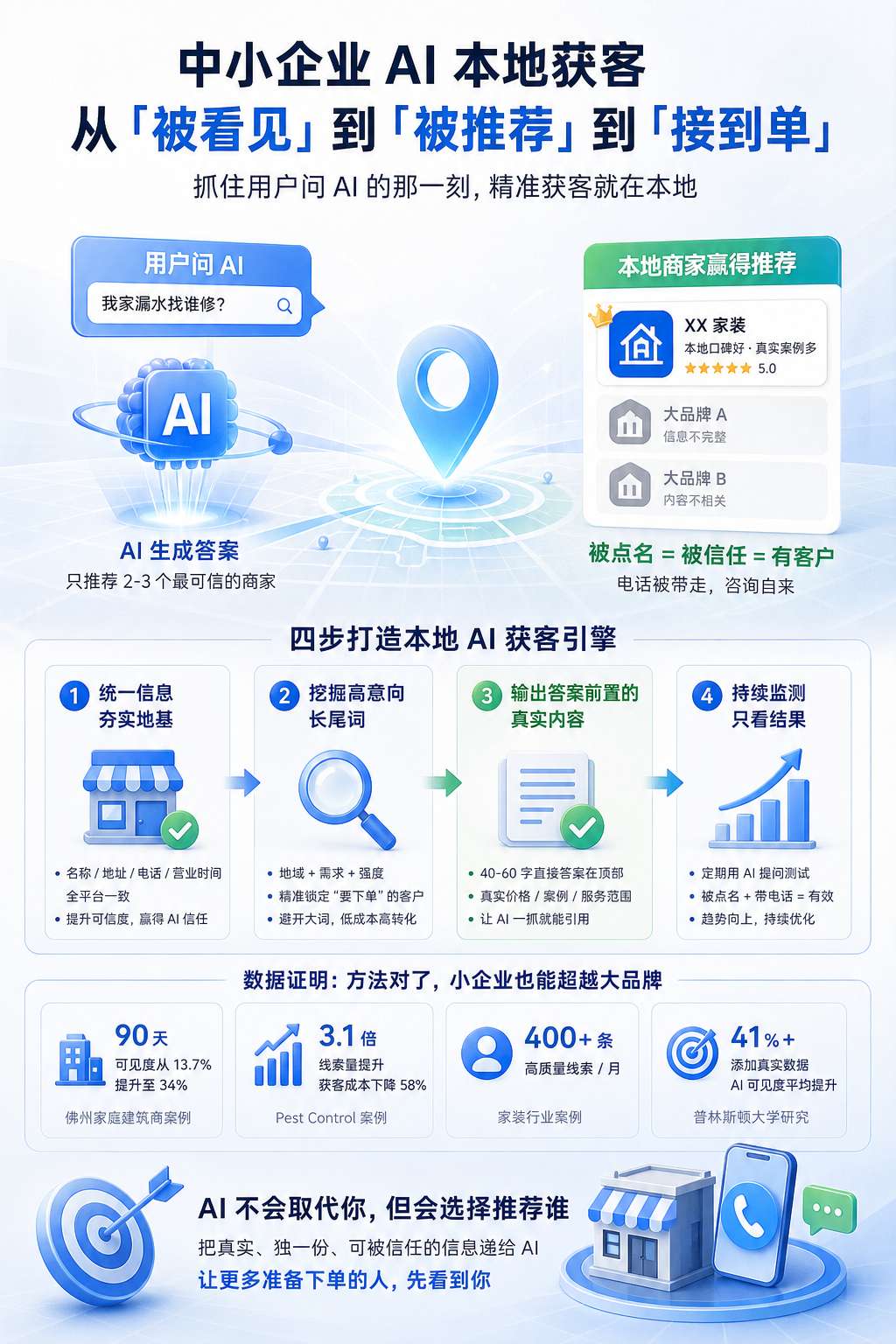 内文配图