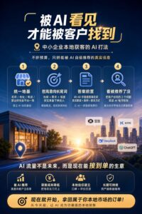 2026-08-18_中小企业最缺的不是用AI是用AI接到单一套本地获客的AI打法_内文_3jpg | 苏州美太广告设计公司