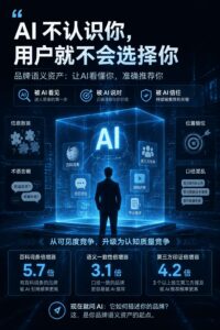 2026-08-19_AI品牌语义资产你花大钱做的投放AI为什么不认识你_内文_1jpg | 苏州美太广告设计公司