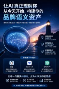 2026-08-19_AI品牌语义资产你花大钱做的投放AI为什么不认识你_内文_3jpg | 苏州美太广告设计公司