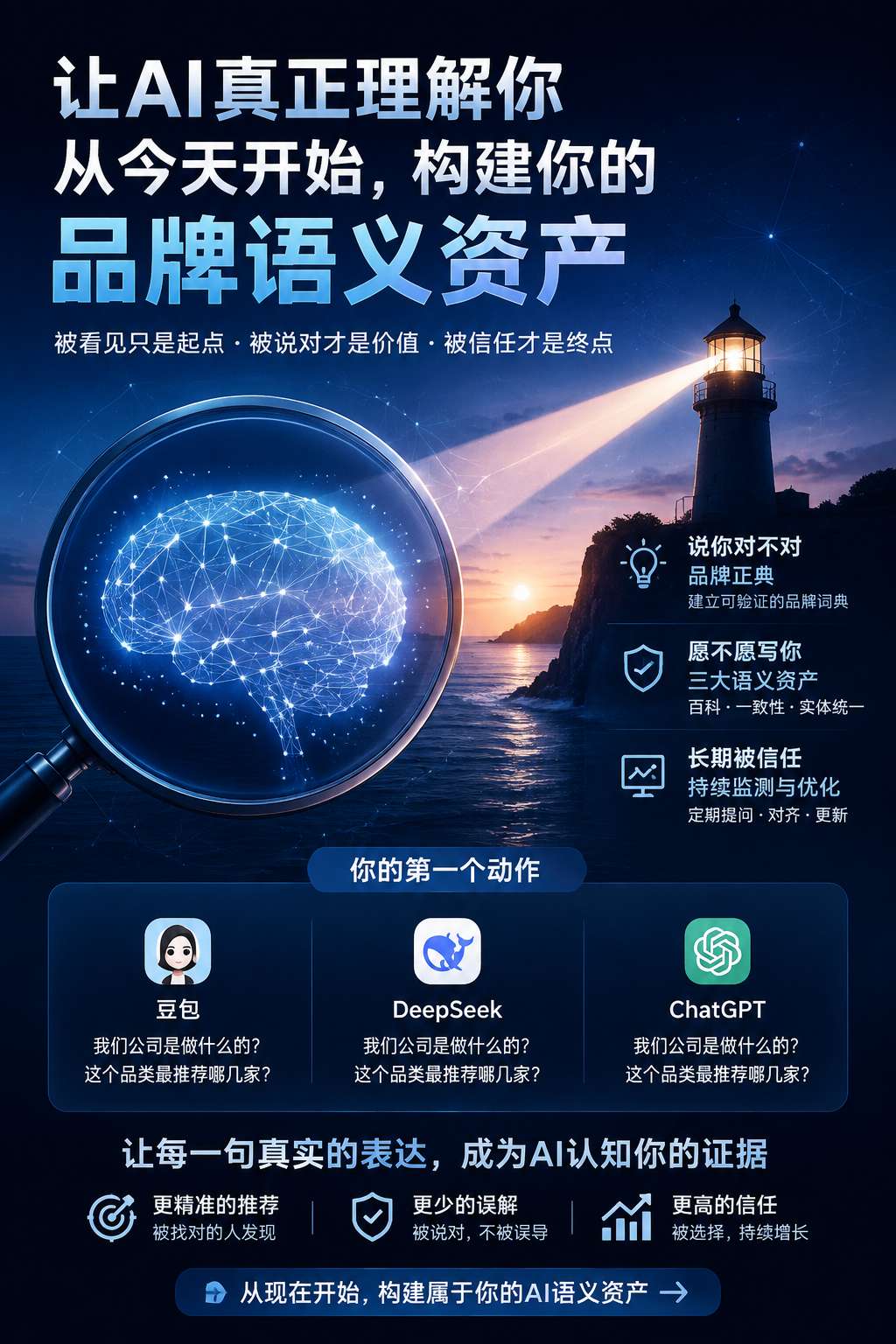 内文配图
