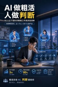2026-08-20_AI做粗活人做判断一个10人团队从接单到交付的改造清单_内文_1jpg | 苏州美太广告设计公司