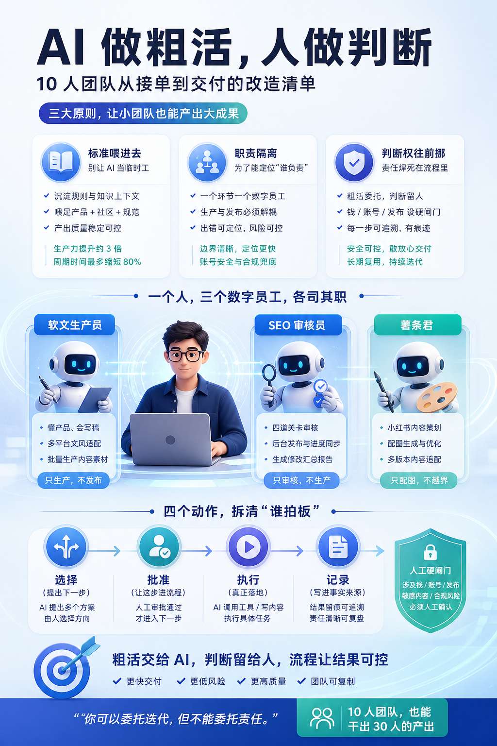 内文配图