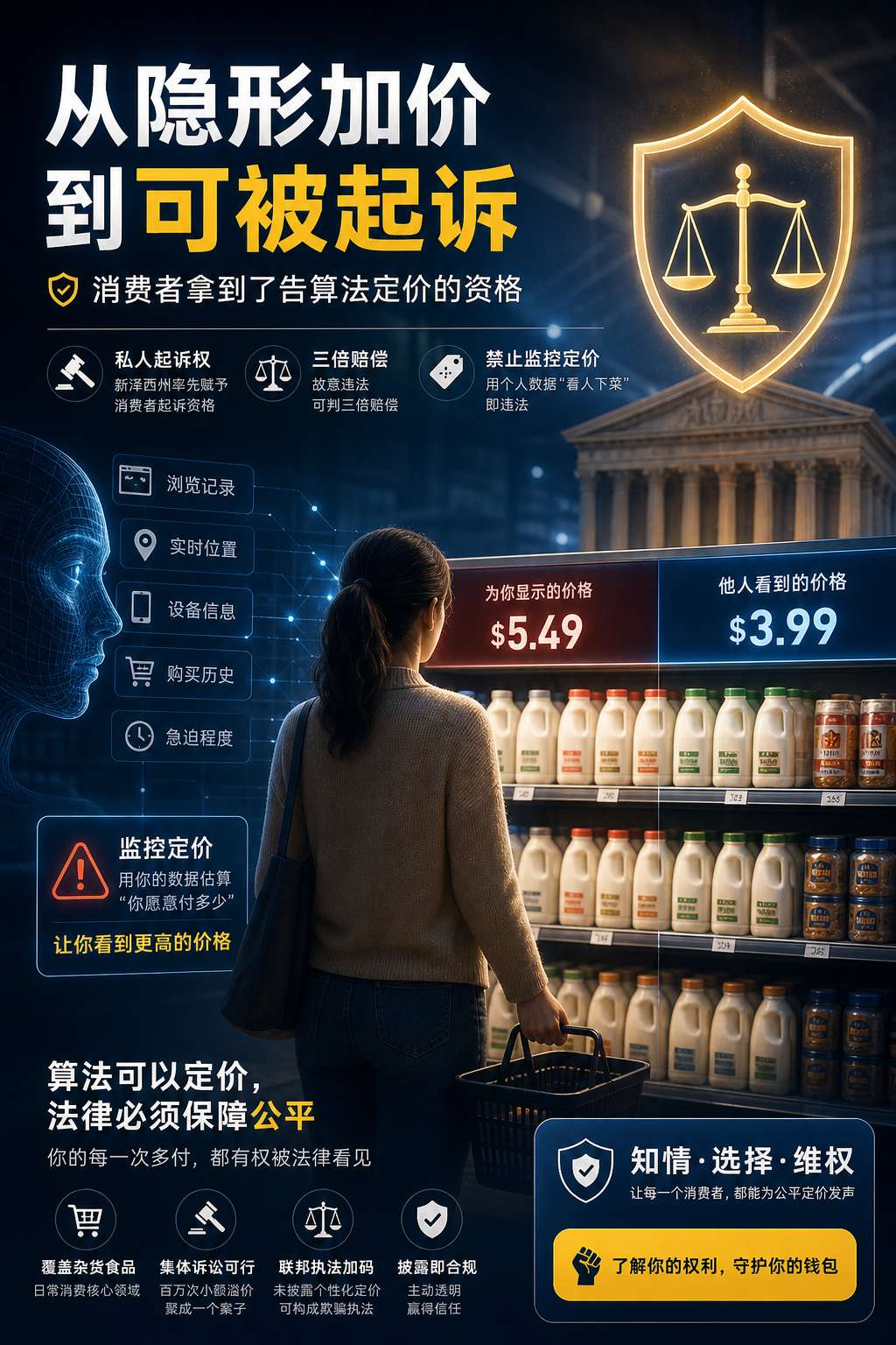 内文配图