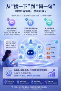 2026-08-22_同一道题AI给了两套答案你还在用关键词喂它它早想听人话了_内文_3jpg | 苏州美太广告设计公司