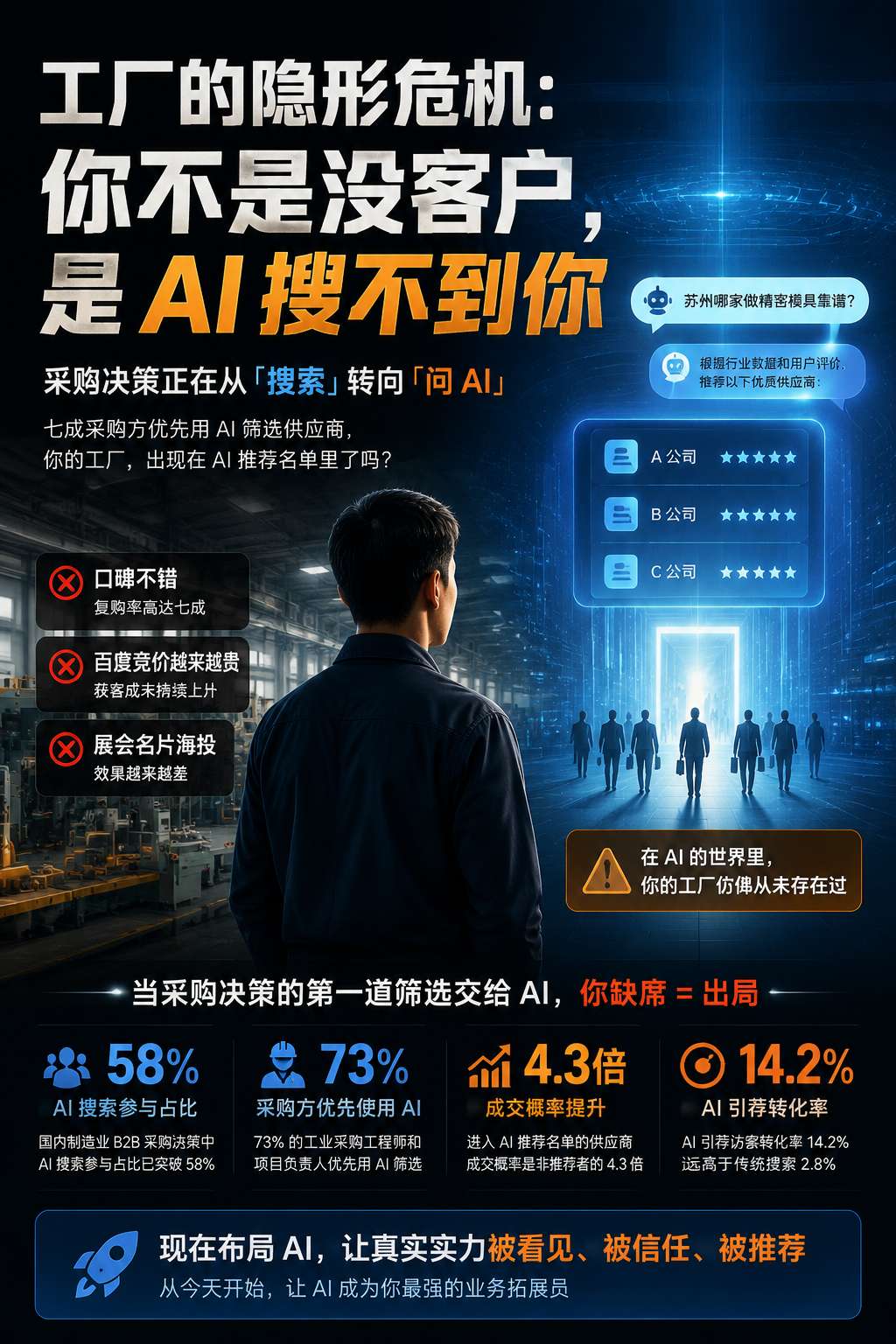 内文配图