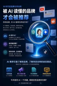 2026-08-24_被AI读懂清单品牌在ChatGPT豆包里的存在取决于它读过什么_内文_1jpg | 苏州美太广告设计公司