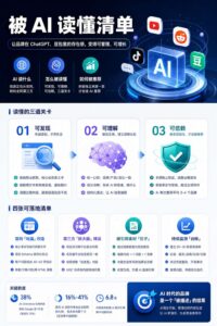 2026-08-24_被AI读懂清单品牌在ChatGPT豆包里的存在取决于它读过什么_内文_2jpg | 苏州美太广告设计公司
