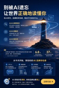 2026-08-24_被AI读懂清单品牌在ChatGPT豆包里的存在取决于它读过什么_内文_3jpg | 苏州美太广告设计公司