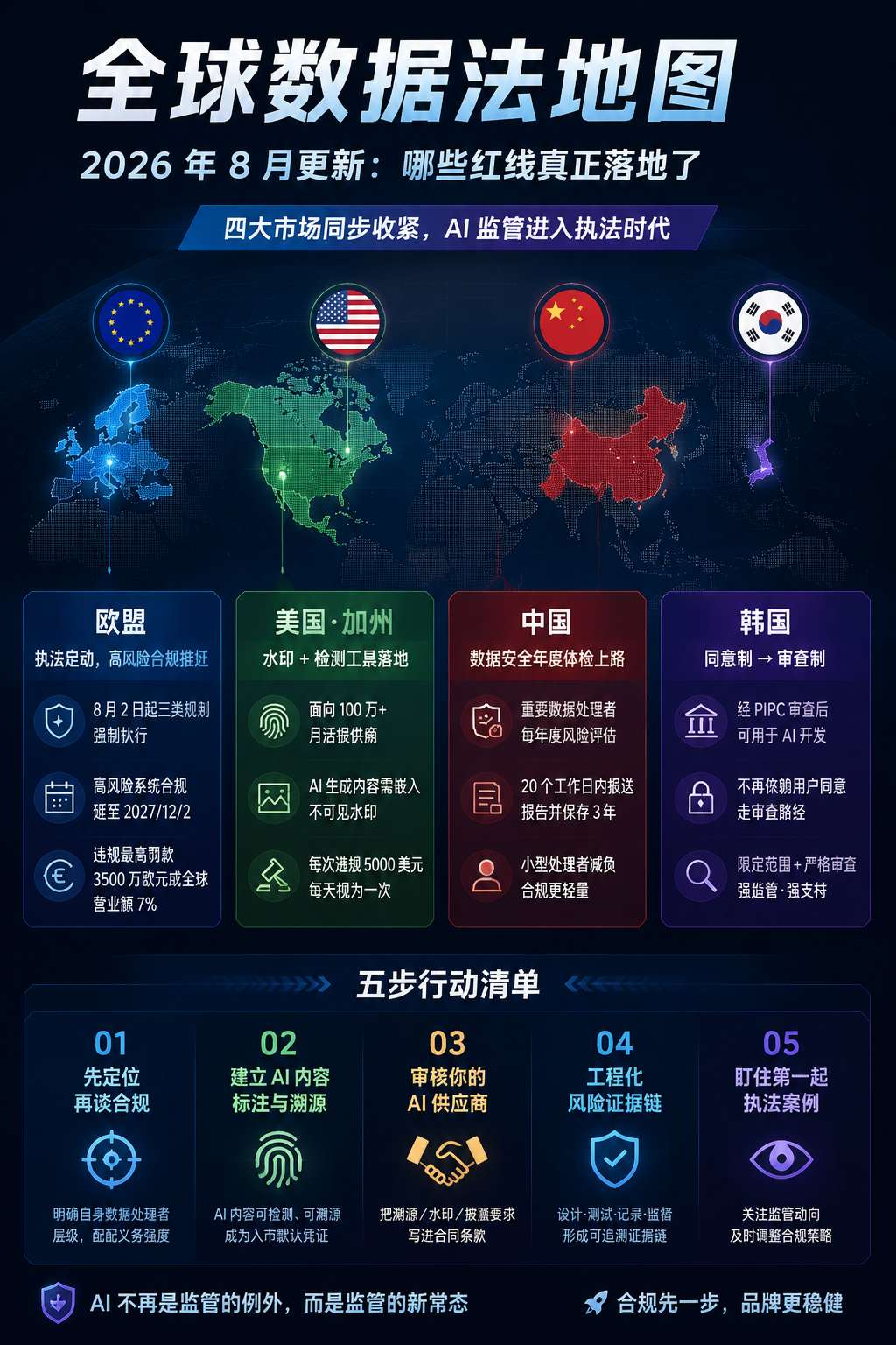 内文配图