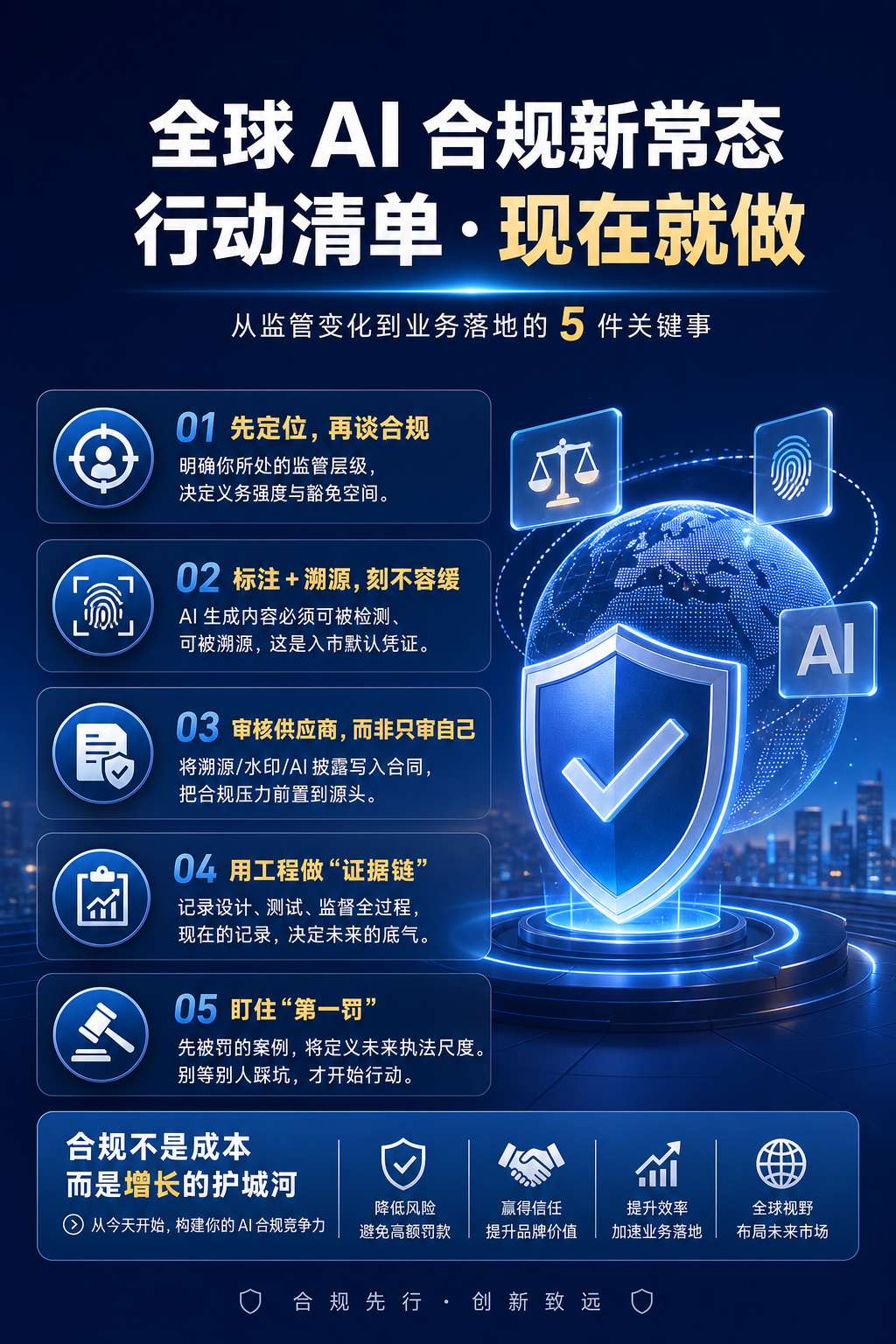内文配图