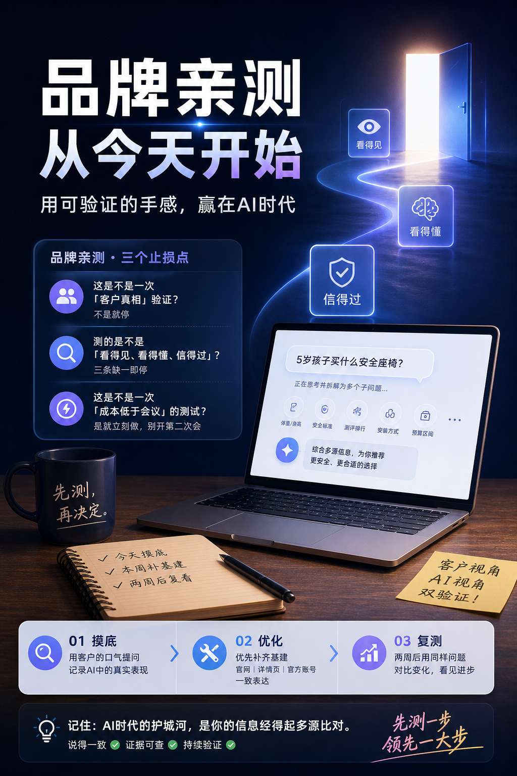 内文配图