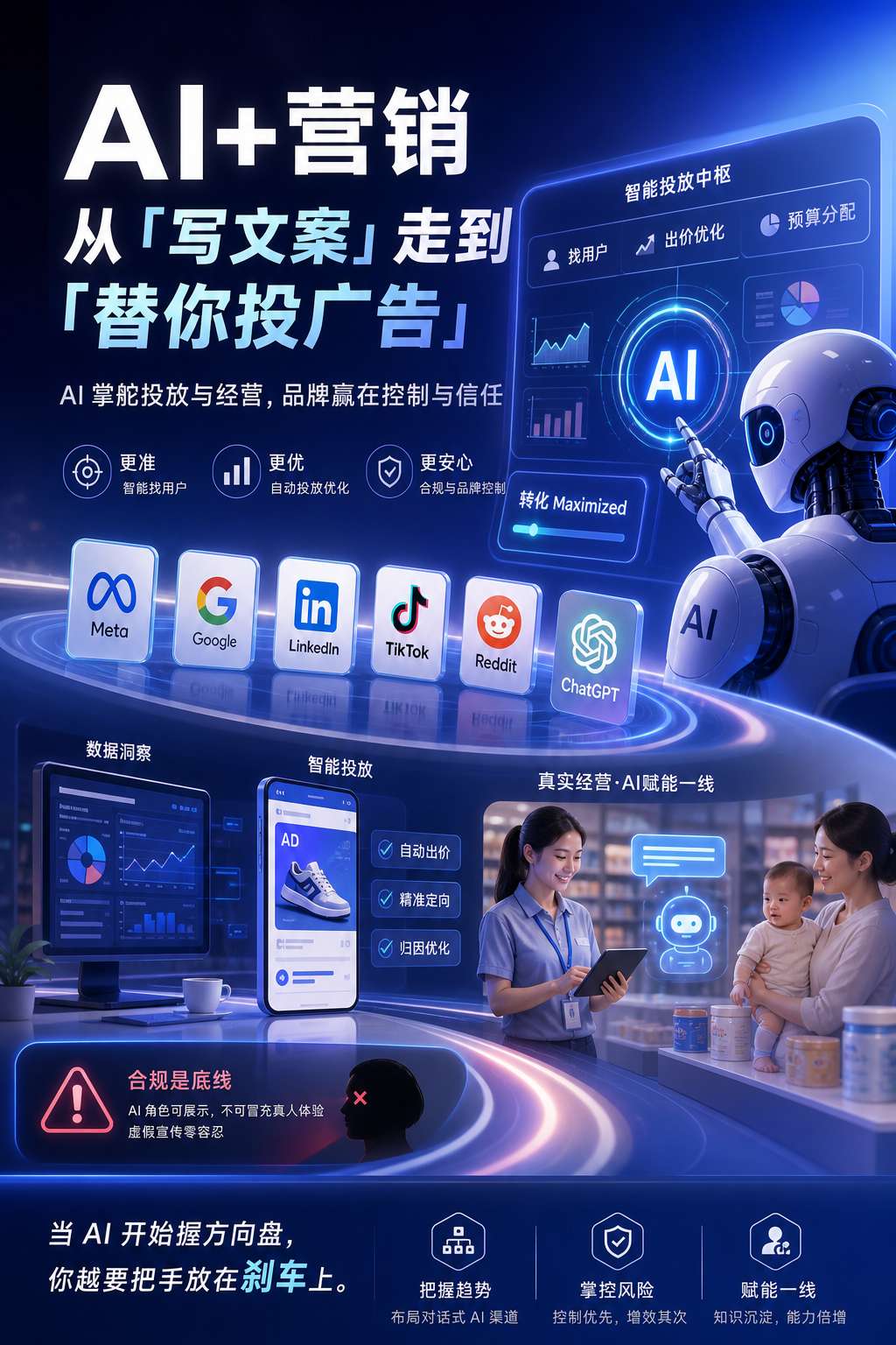 内文配图