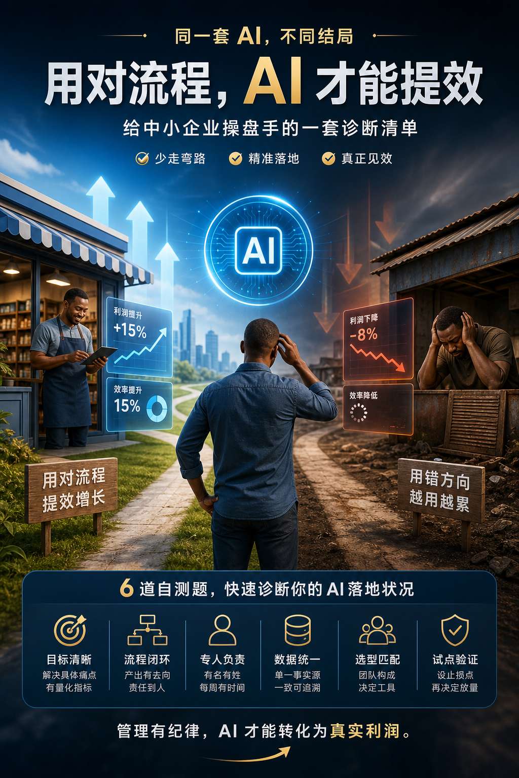 内文配图