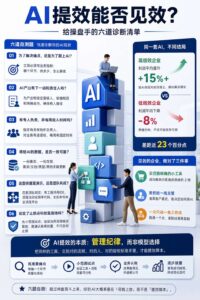2026-08-31_同一套AI提效为何在有的中小企业见效有的翻车给操盘手的一套诊断清单_内文_2jpg | 苏州美太广告设计公司