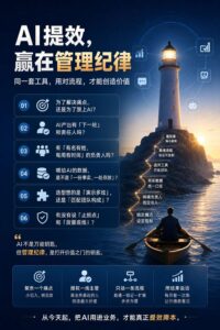 2026-08-31_同一套AI提效为何在有的中小企业见效有的翻车给操盘手的一套诊断清单_内文_3jpg | 苏州美太广告设计公司