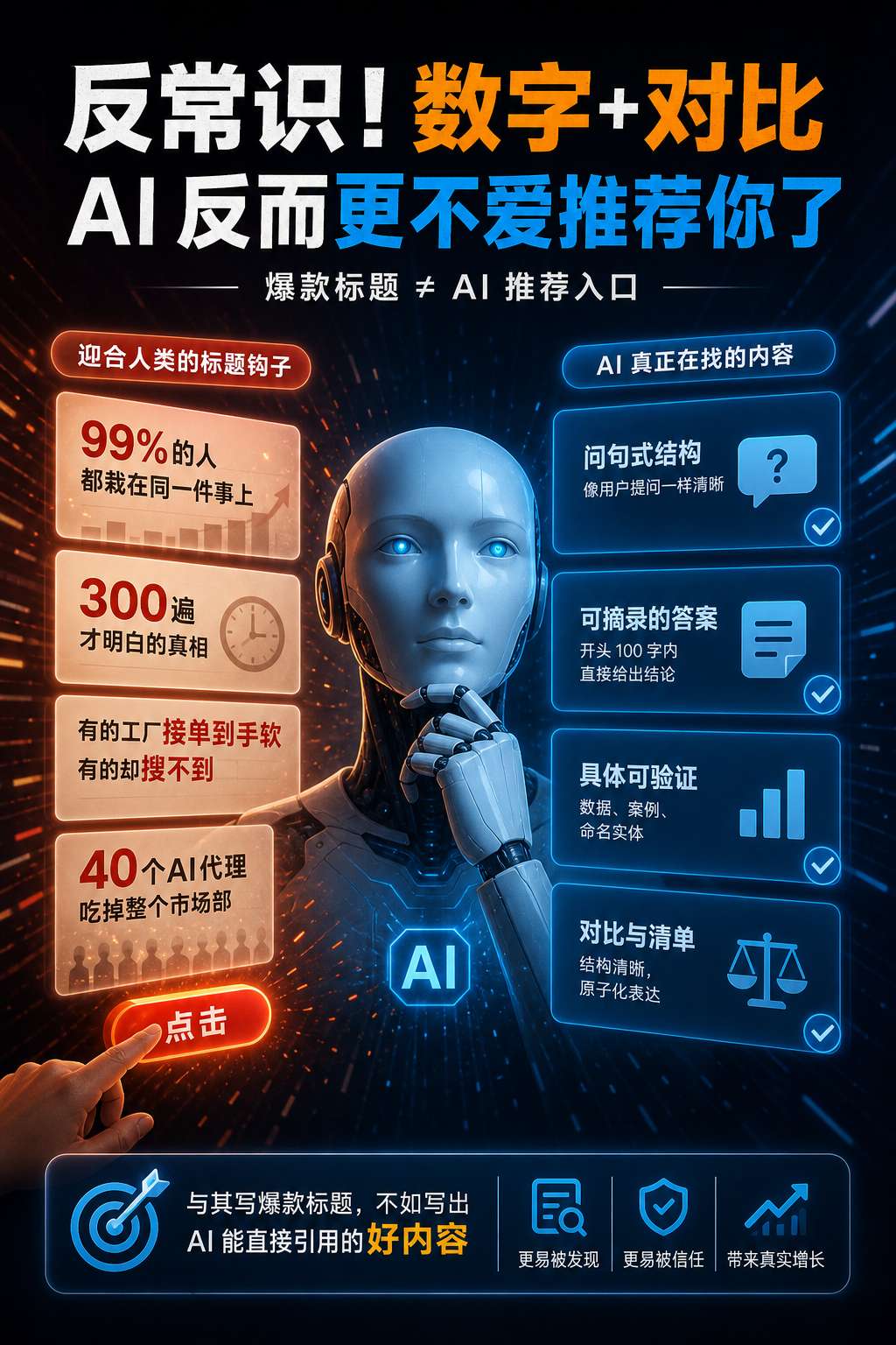 内文配图