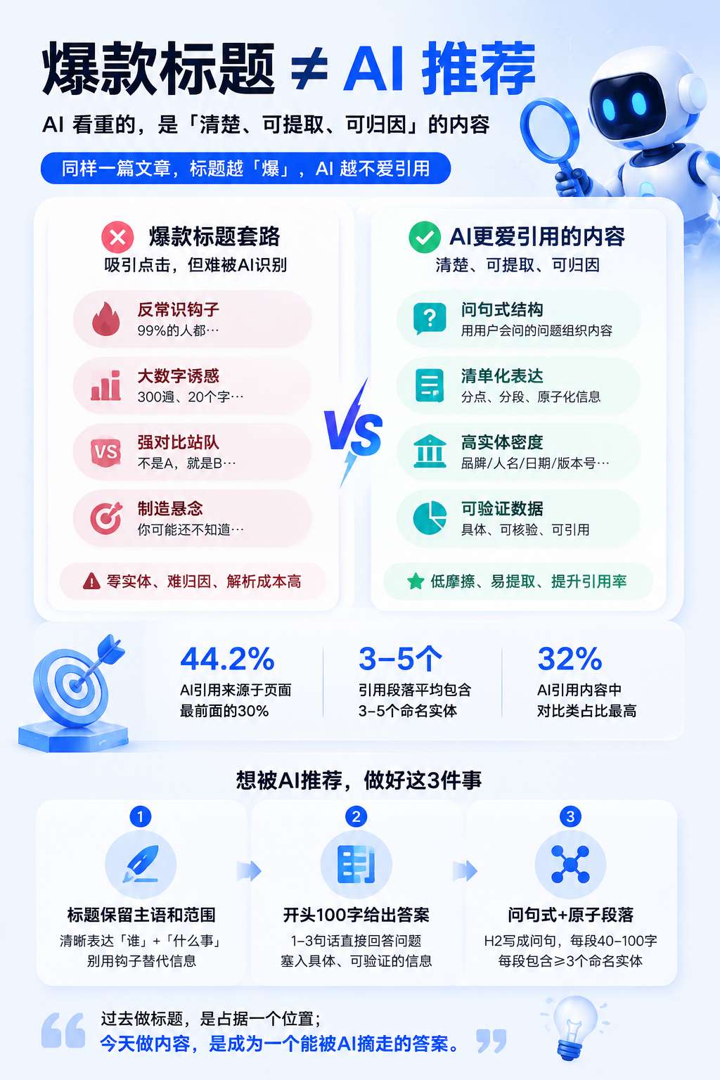 内文配图