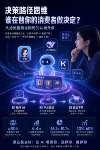 2026-09-03_决策路径思维谁在替你的消费者做决定从抢流量到被问到的认知升级_内文_1jpg | 苏州美太广告设计公司