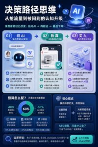 2026-09-03_决策路径思维谁在替你的消费者做决定从抢流量到被问到的认知升级_内文_2jpg | 苏州美太广告设计公司