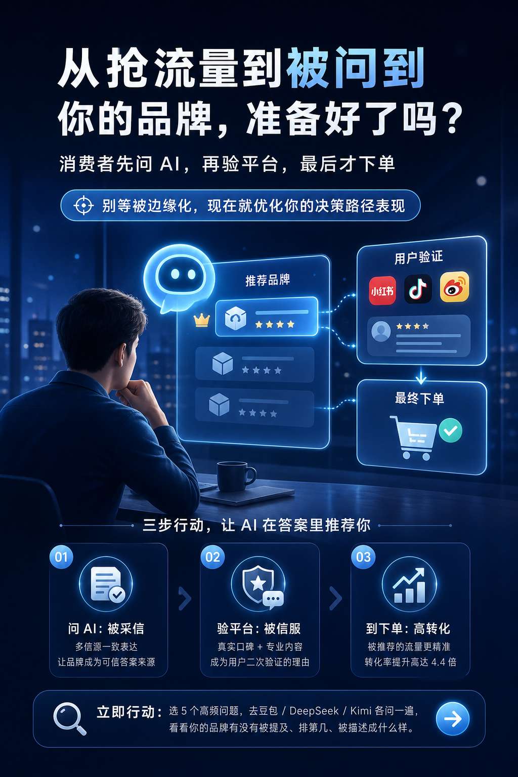 内文配图