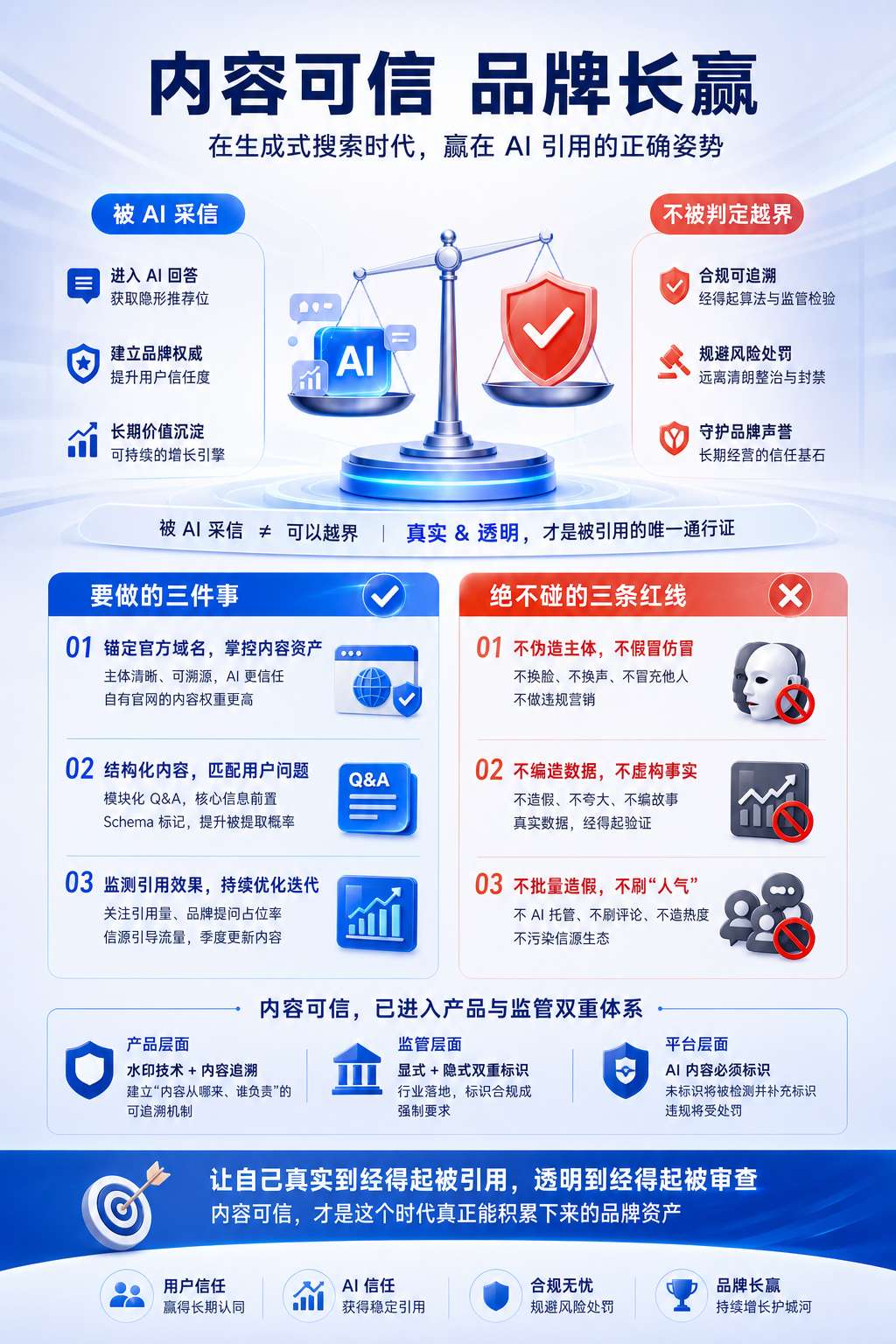 内文配图