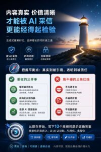 2026-09-05_想被AI引用又怕越界品牌在生成式搜索时代的一张内容可信平衡表_内文_3jpg | 苏州美太广告设计公司