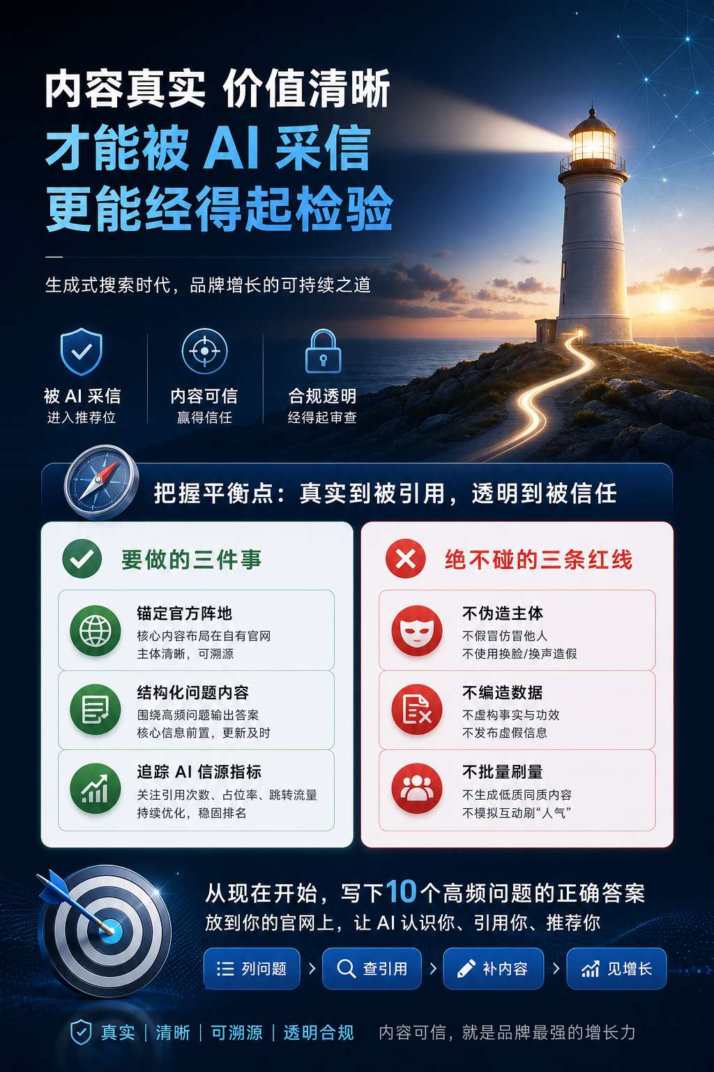 内文配图