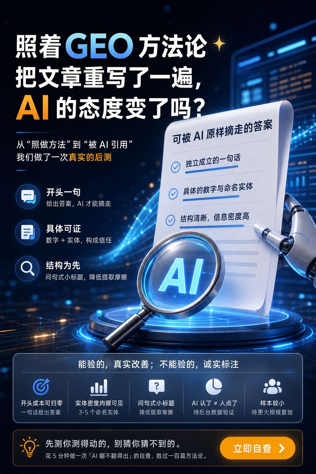 内文配图