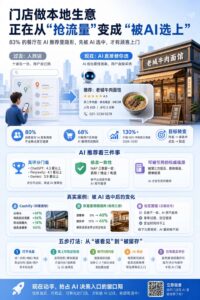 2026-09-07_83的餐厅在AI里根本不存在门店做本地生意正在从抢流量变成被AI选_内文_2jpg | 苏州美太广告设计公司