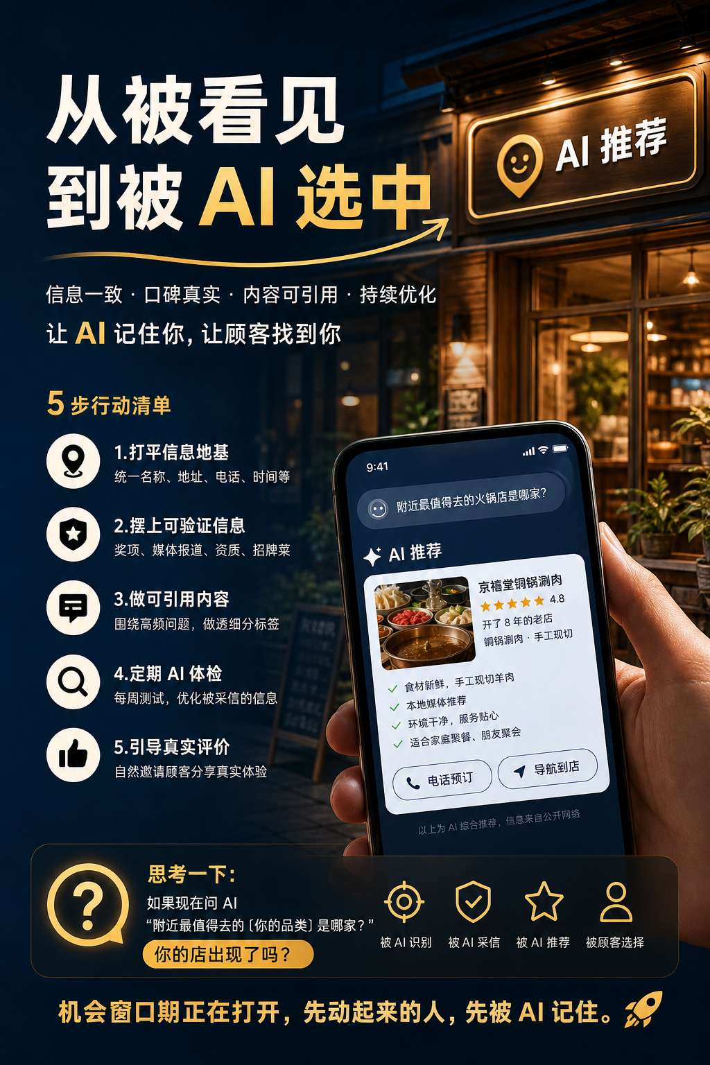 内文配图