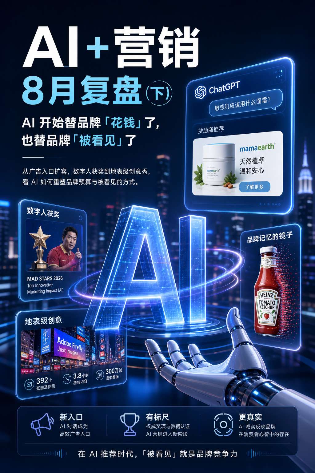内文配图