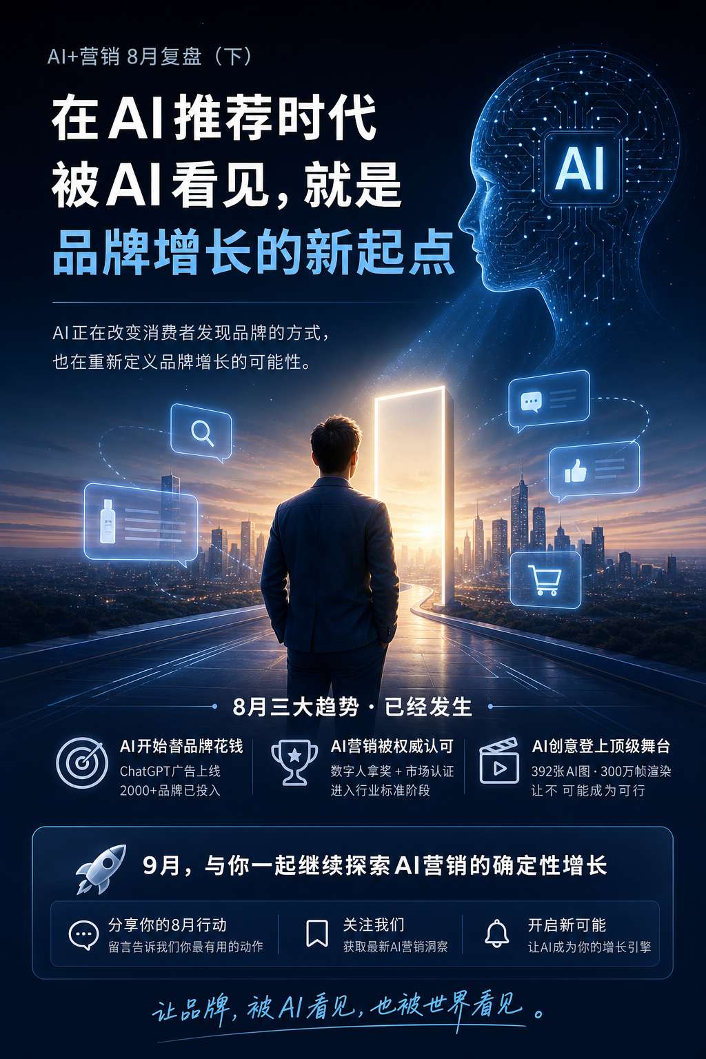 内文配图