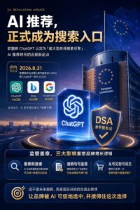 2026-09-09_欧盟把ChatGPT认定成搜索引擎了品牌被AI推荐从选项变成了_内文_1jpg | 苏州美太广告设计公司