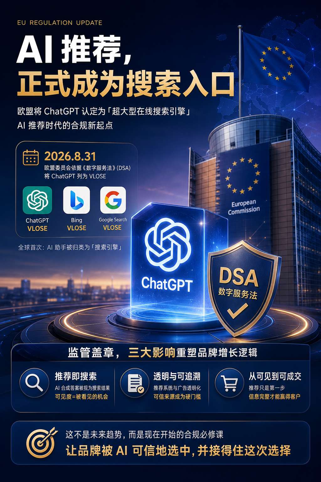 内文配图