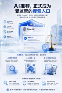 2026-09-09_欧盟把ChatGPT认定成搜索引擎了品牌被AI推荐从选项变成了_内文_2jpg | 苏州美太广告设计公司
