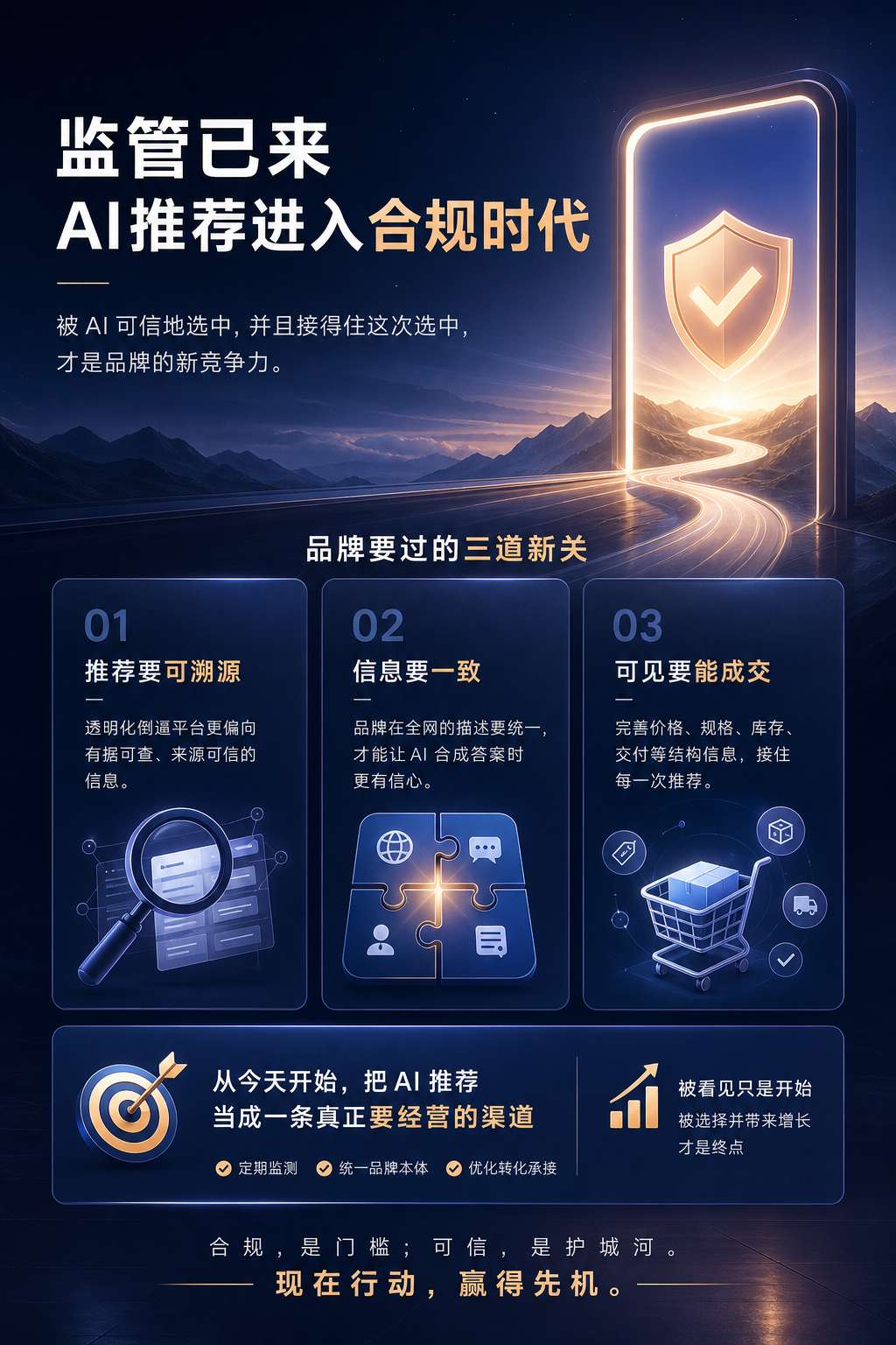内文配图