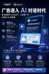 2026-09-11_ChatGPT广告200天做到10亿美元亚马逊也来分销了品牌营销多了_内文_1jpg | 苏州美太广告设计公司