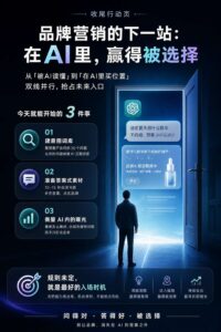 2026-09-11_ChatGPT广告200天做到10亿美元亚马逊也来分销了品牌营销多了_内文_3jpg | 苏州美太广告设计公司