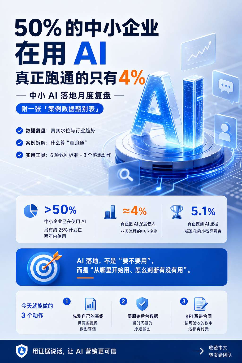 内文配图