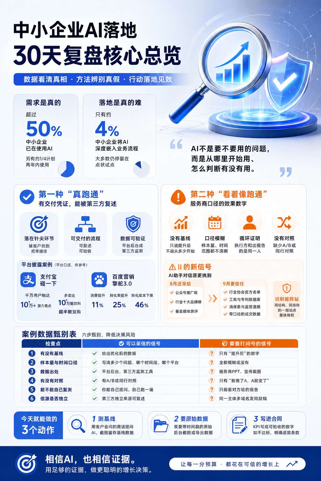 内文配图