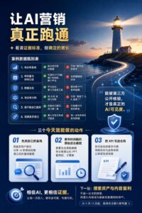2026-09-12_50的中小企业在用AI真正跑通的只有4中小AI落地月度复盘附一_内文_3jpg | 苏州美太广告设计公司