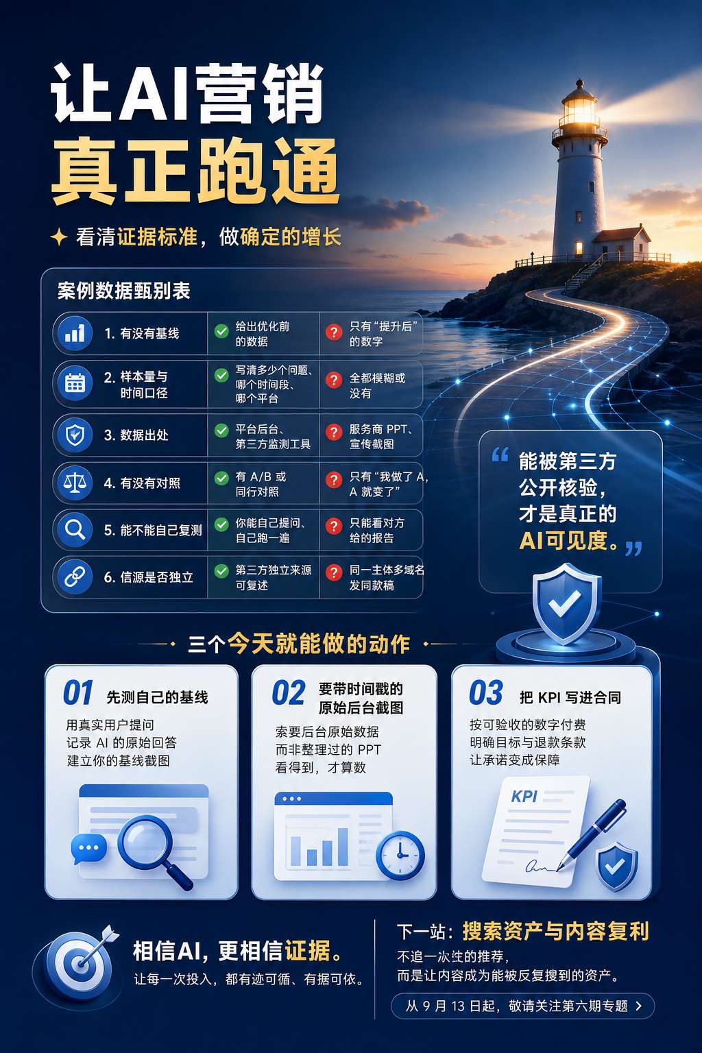 内文配图