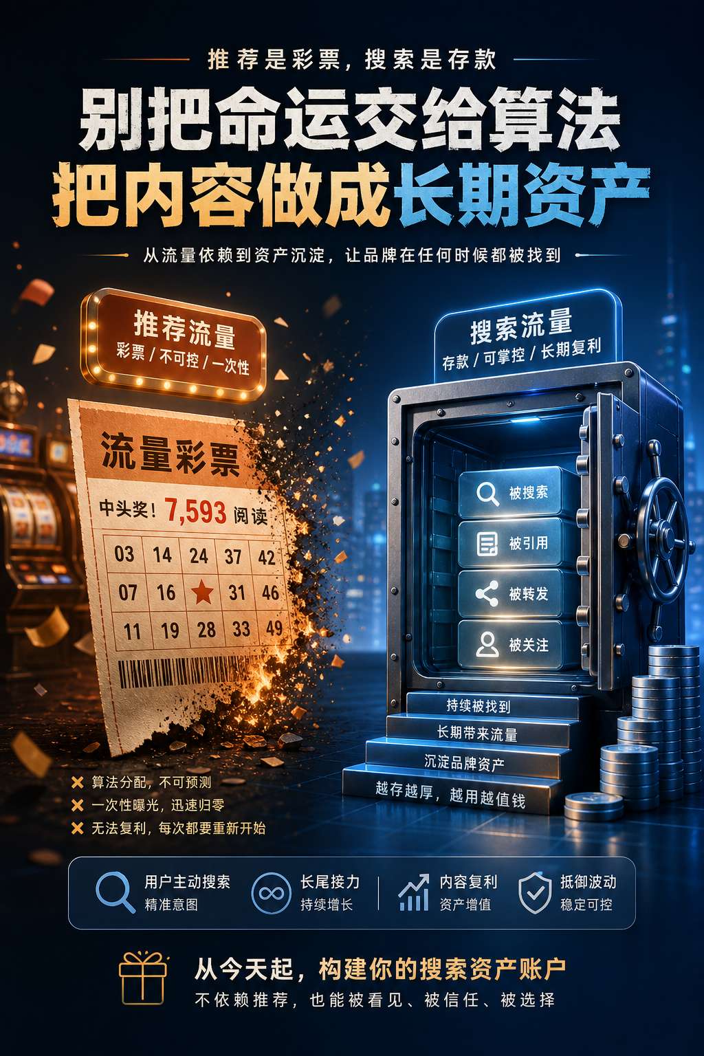 内文配图