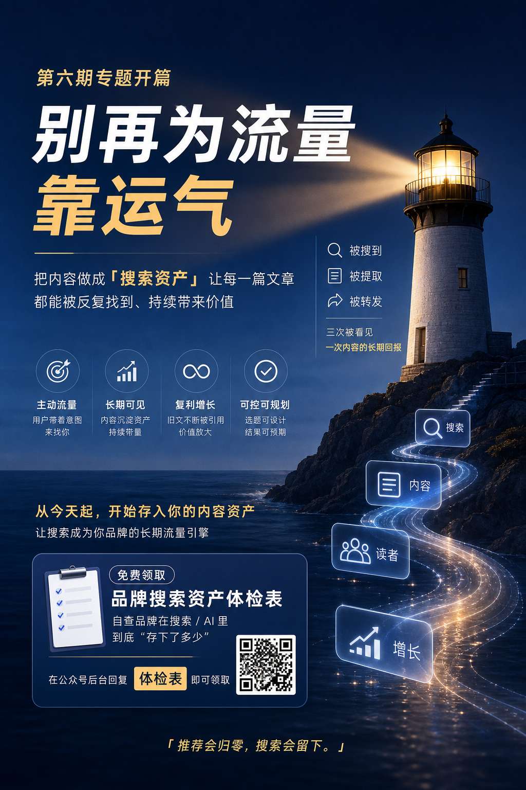 内文配图