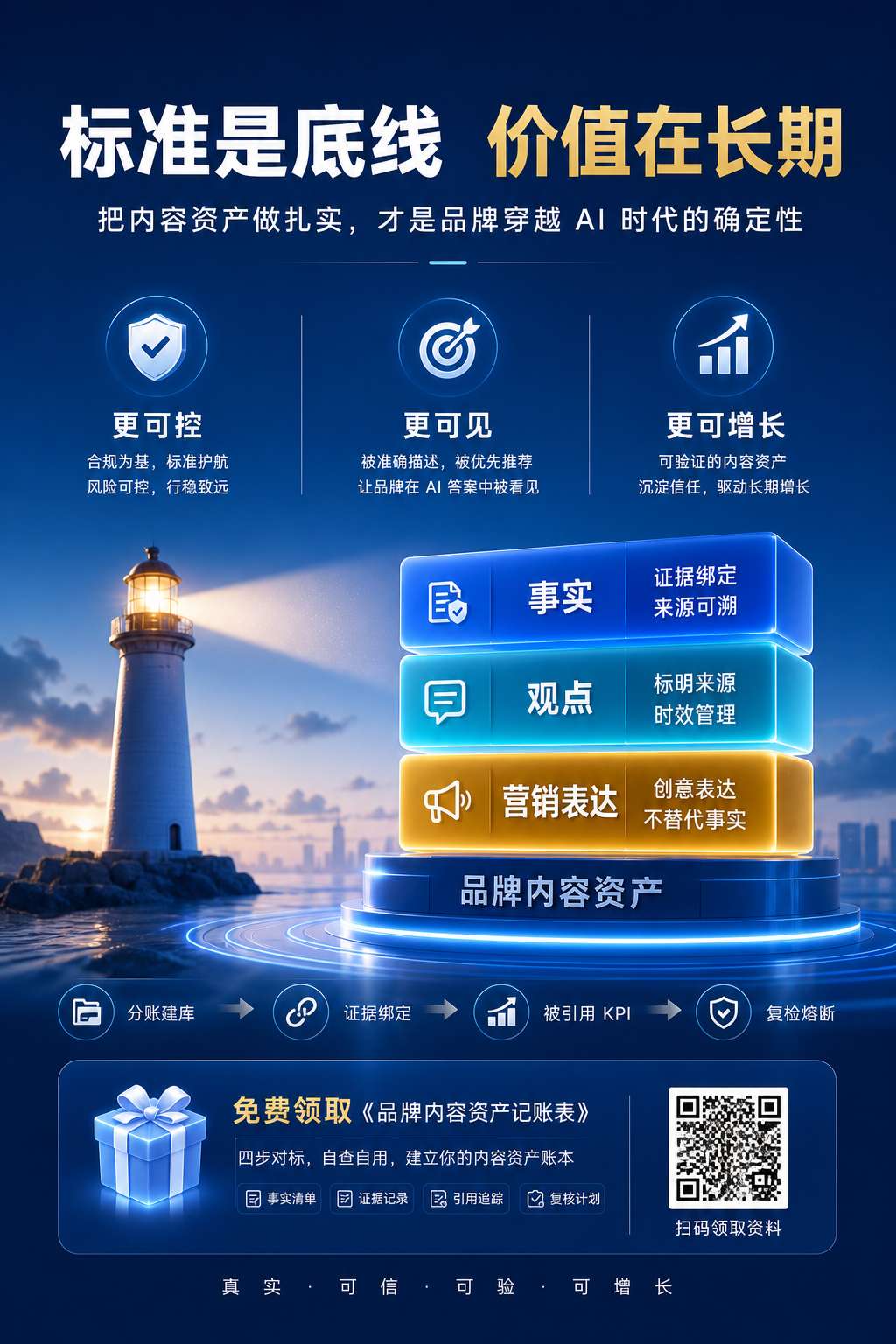 内文配图