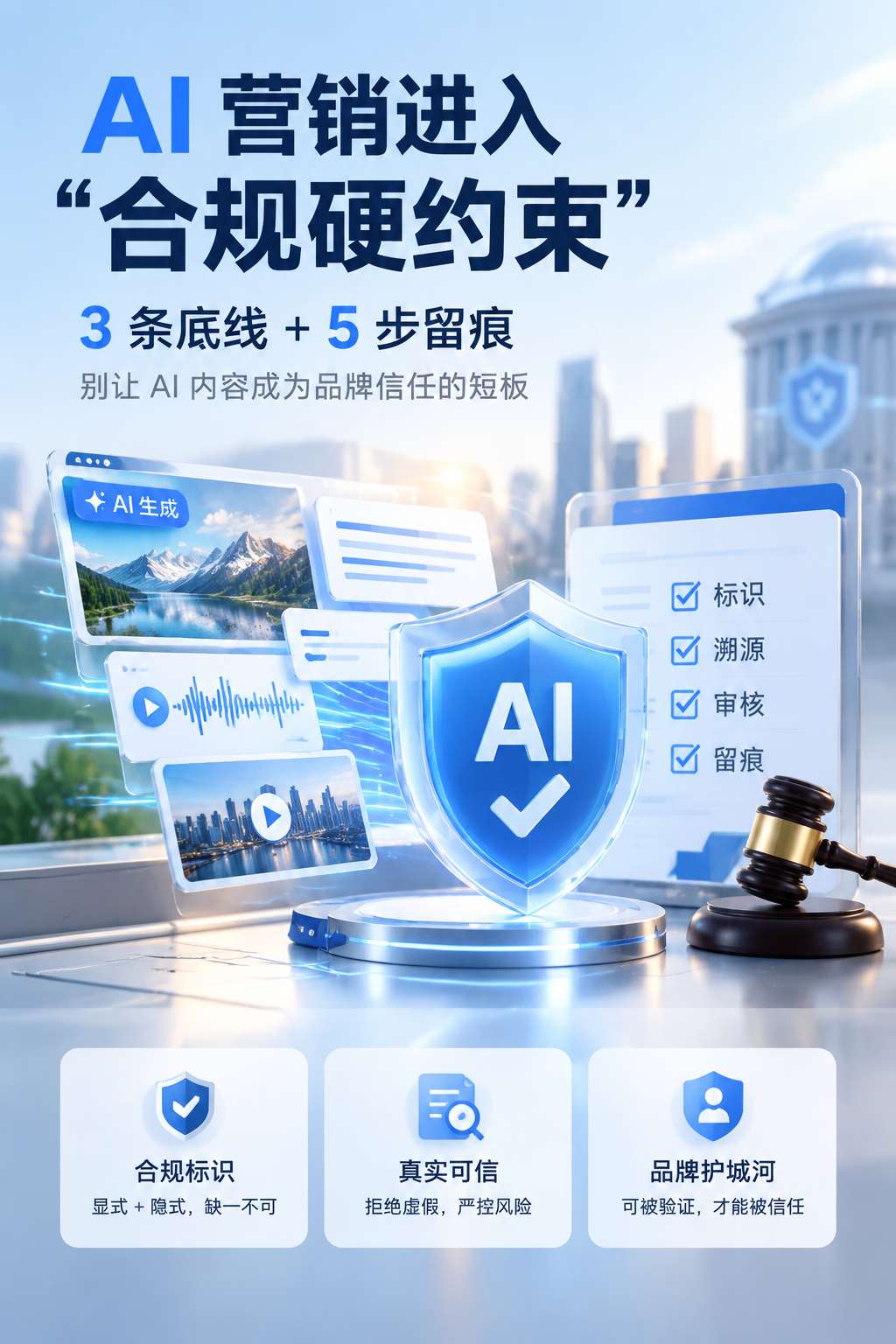 内文配图