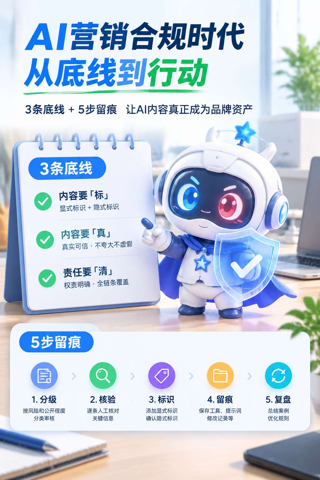 内文配图